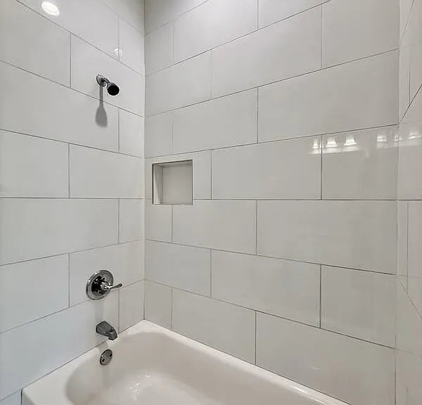 2 W Orange St #101 — Photo 33