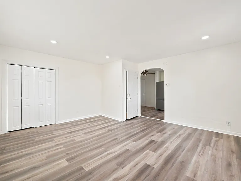 6713 E Roosevelt Blvd #2 — Photo 7