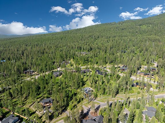 4th image of 308 Haugen Hts