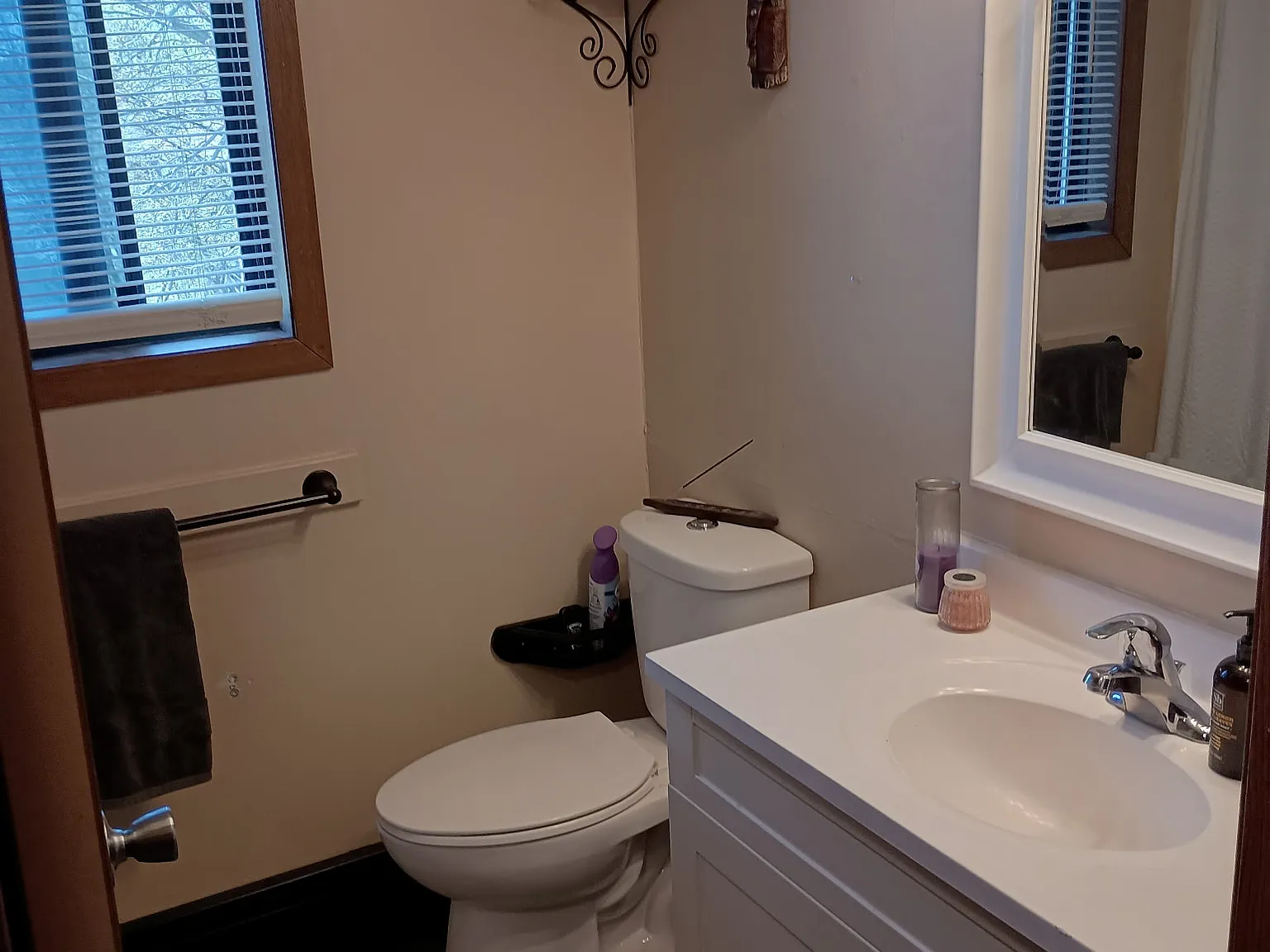 Woodlawn Apartments, LLC - 5 — Photo 3