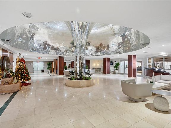 2nd image of 2655 Collins Ave APT 510