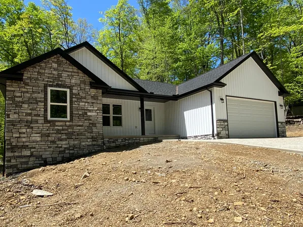 0 Apple Valley Dr #1965, Howard, OH 43028