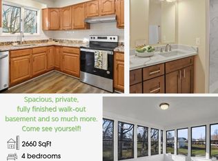 144 Brenda Dr, Martinsburg, WV 25404