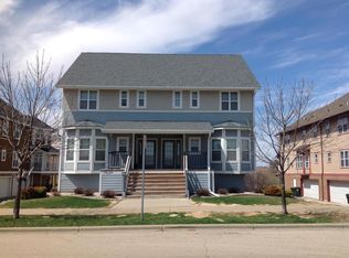 3044 Providence St #3044, Sun Prairie, WI 53590