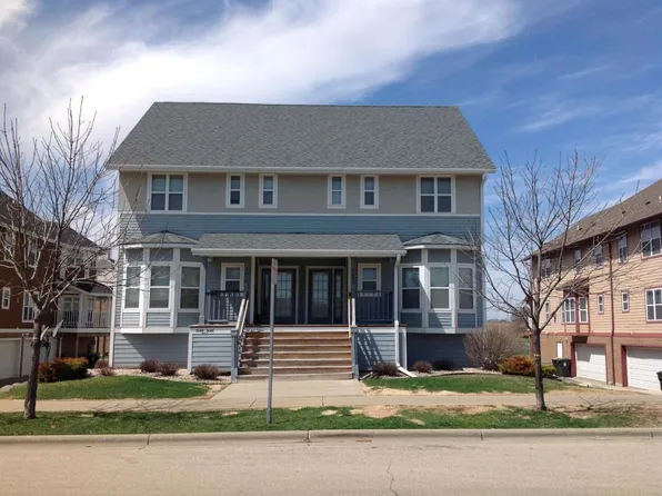 3044 Providence St #3044, Sun Prairie, WI 53590