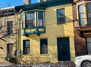 723 Main St, Wheeling, WV 26003