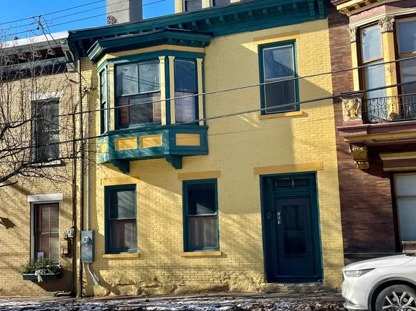 723 Main St, Wheeling, WV 26003