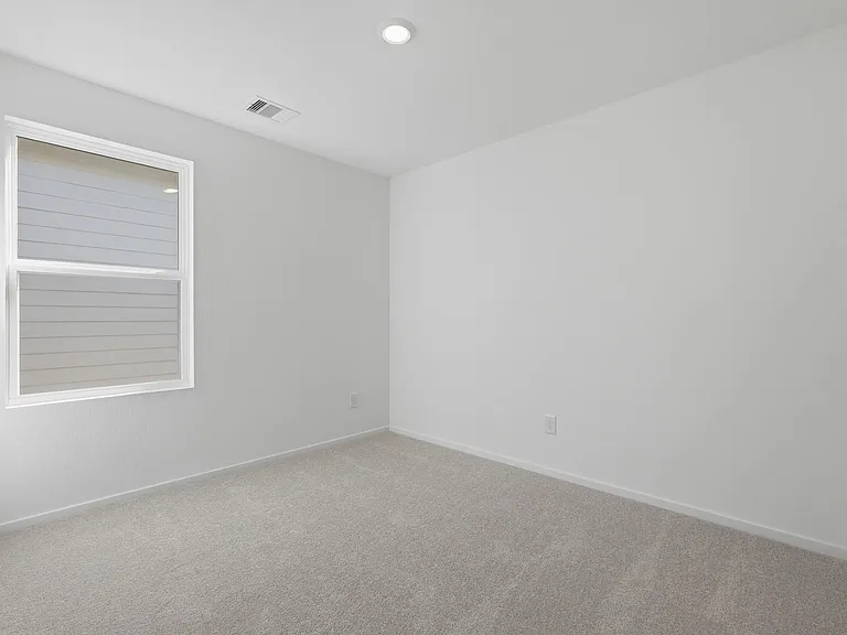 20166 Green Mallard St — Photo 11