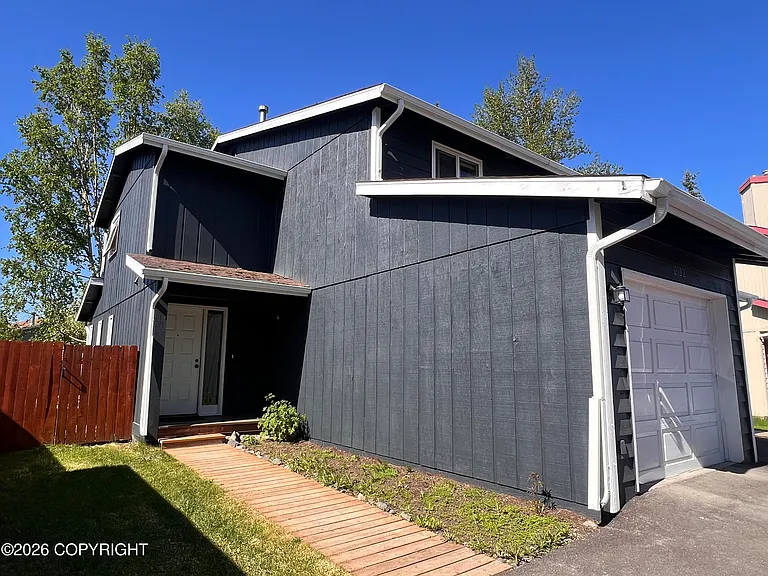 12022 Buttermilk Way — Photo 3