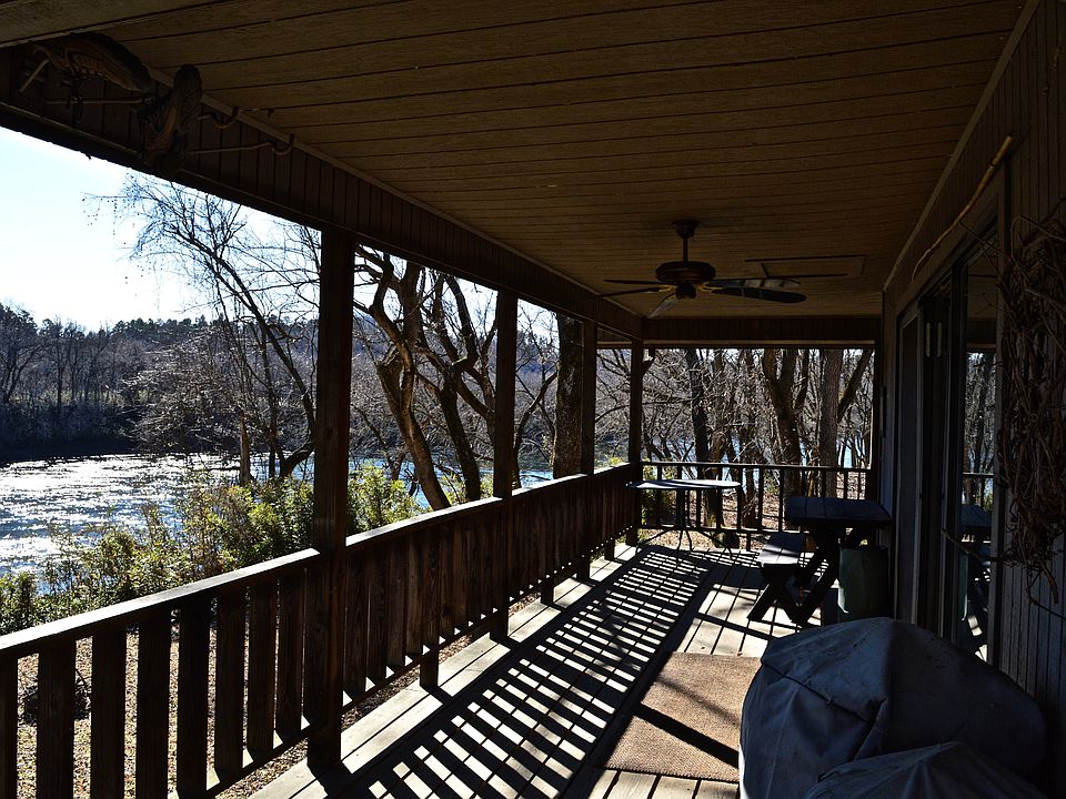 1 River Breeze Ln, Calico Rock, AR 72519 Zillow