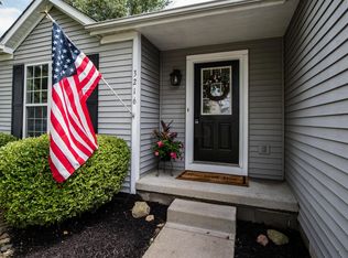 3216 Drake Ave, Groveport, OH 43125