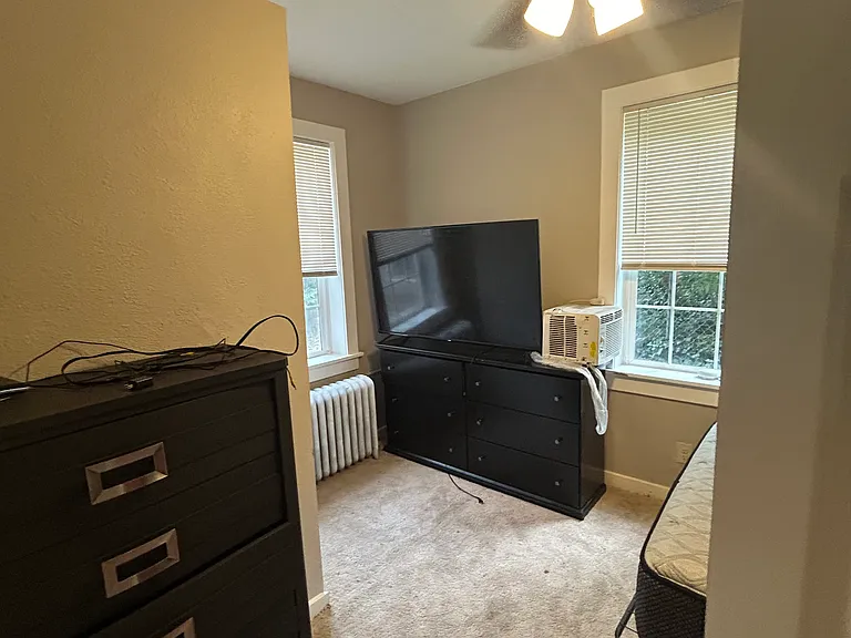 2855 N Humboldt St #6 — Photo 9