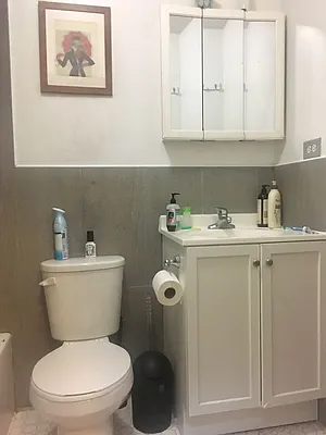 Rented by The MJS Group NY LLC | media 25