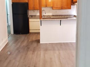 5729 N Park Ave FLOOR 1, Philadelphia, PA 19141