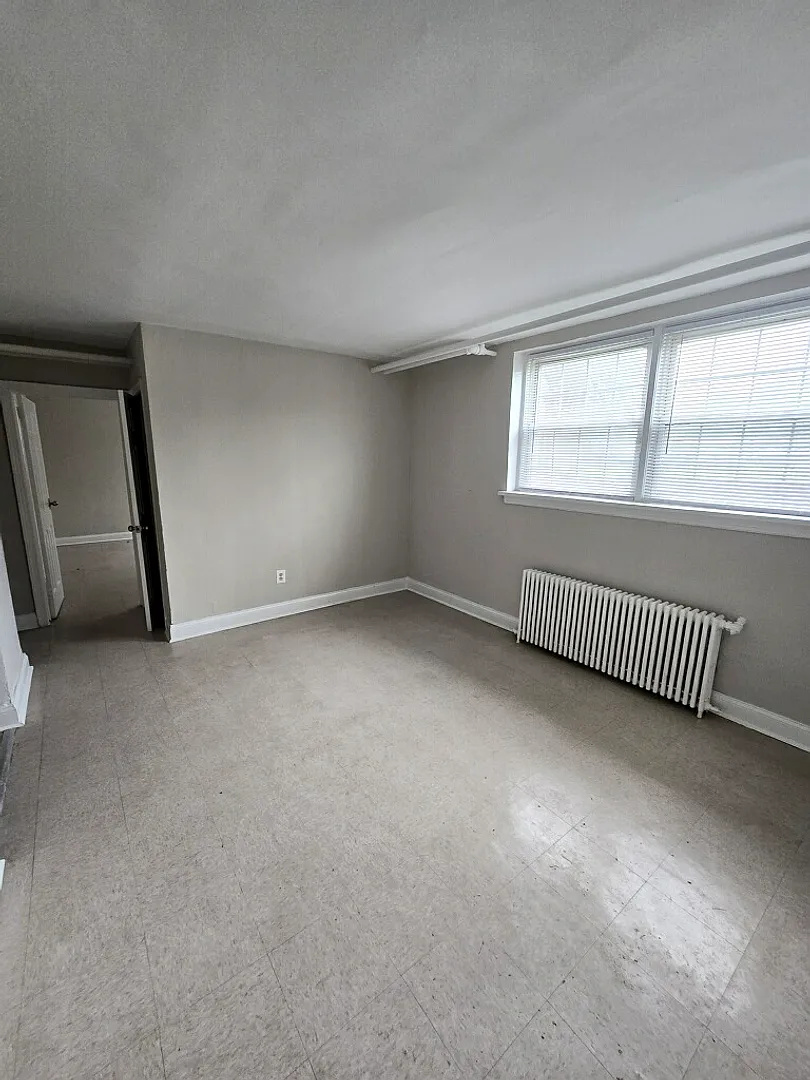 3304.5 East Capitol St Ne — Photo 1