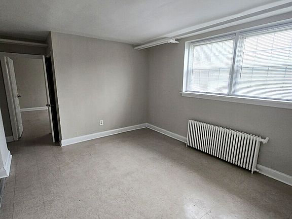 2nd image of 3304.5 E Capitol St NE