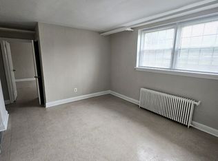 3304.5 E Capitol St NE, Washington, DC