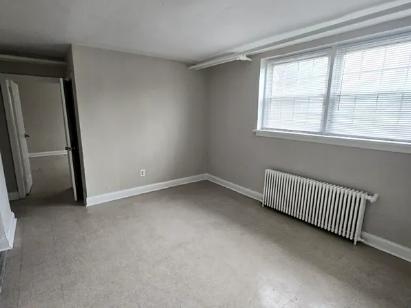 3304.5 E Capitol St NE, Washington, DC 20011