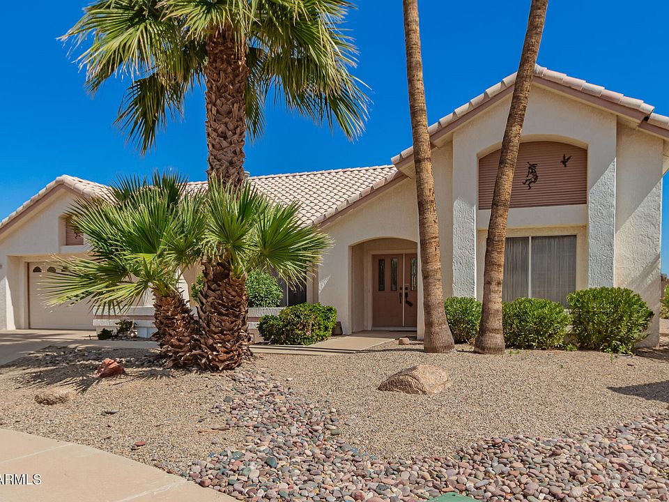 1st image of 21617 N 147TH Drive