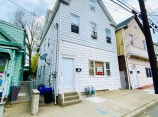 102 Center St, Clifton, NJ 07011