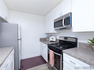 3416 Thunder Dr, Oceanside, CA 92056