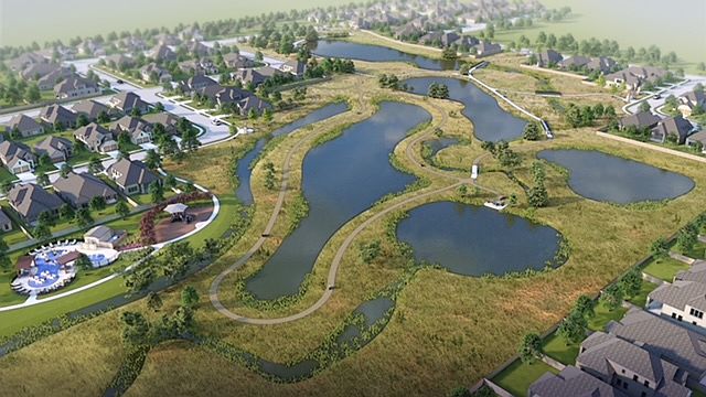 13317 Hiskey Dr, Haslet, TX 76052 | Zillow