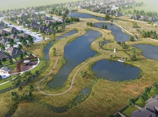 13329 Hiskey Dr, Haslet, TX 76052