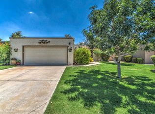 448 Leisure World, Mesa, AZ 85206