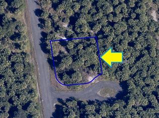 2377 Andros Ave SW, Palm Bay, FL 32908