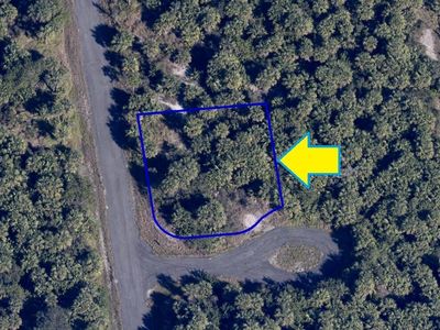 2377 Andros Ave SW, Palm Bay, FL, 32908