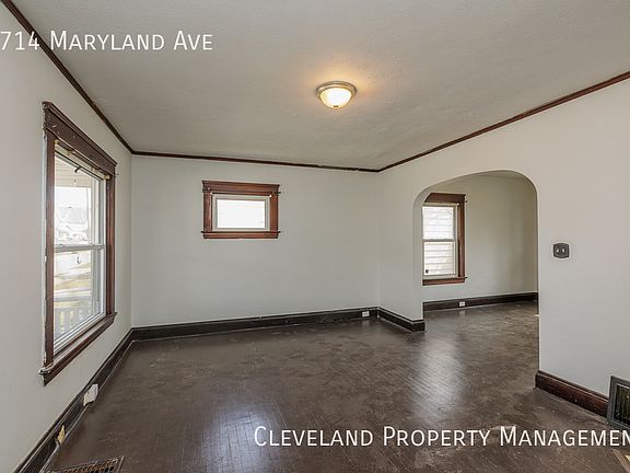5th image of 7714 Maryland Ave