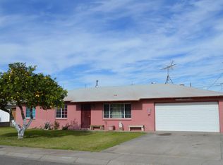 4310 W Mulberry Dr, Phoenix, AZ 85031