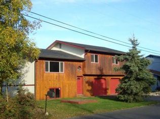 26 Steelhead Rd, Fairbanks, AK 99709