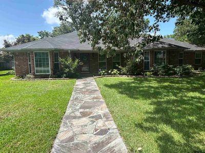 185 Pat Dr, Mineola, TX, 75773