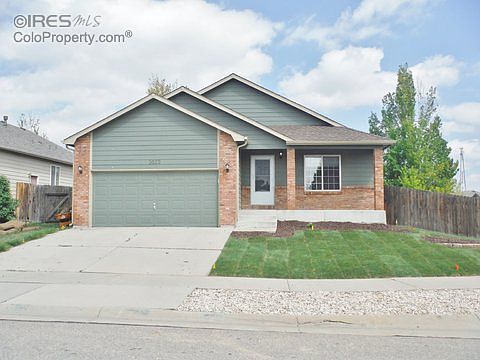 1st image of 3022 39th Ave