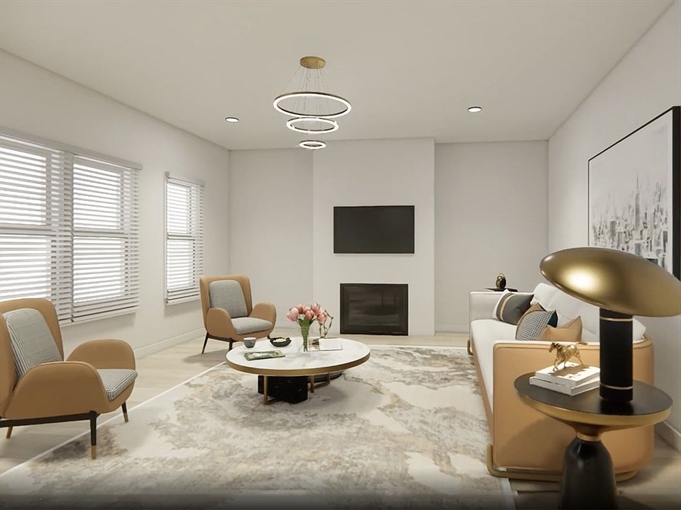 2nd image of 12 Mina Way