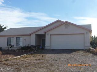 8485 S Us Hwy 191, Safford, AZ 85546