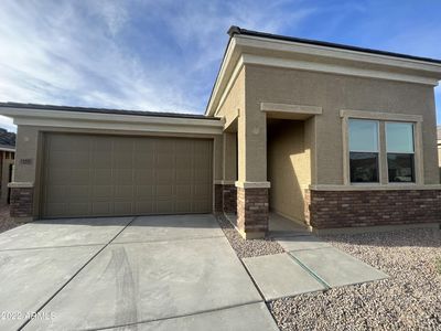 1666 E Kingman Pl, Casa Grande, AZ, 85122