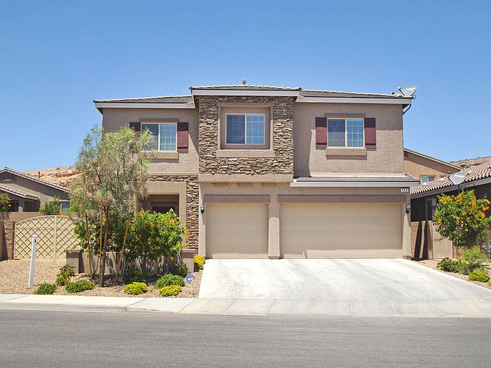 1st image of 743 N Arroyo Grande Blvd