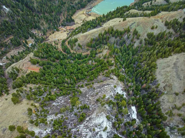 Bald Eagle Dr Lot 1, Lewiston, ID 83501