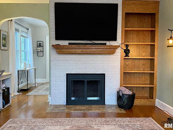4th image of 6 Fairview Ct