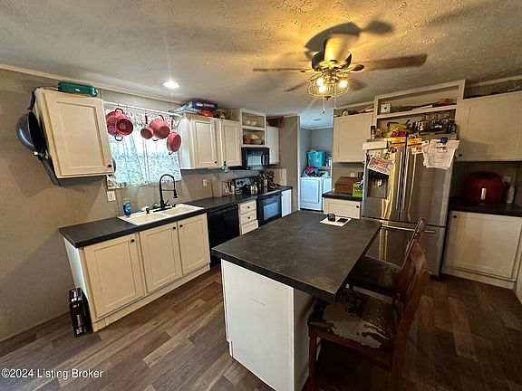 5th image of 54 Idlewood Ct