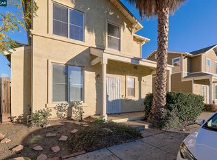 146 Fairview Ave, Bay Point, CA 94565