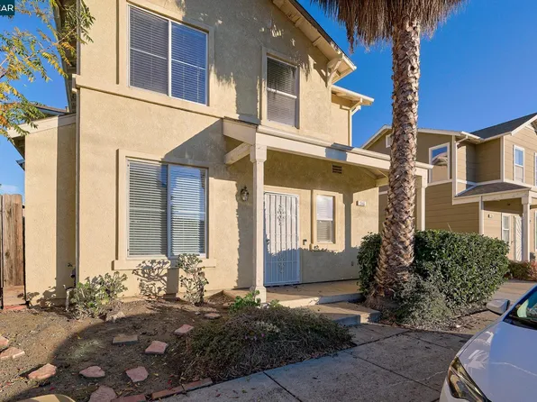 146 Fairview Ave, Bay Point, CA 94565