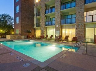 44 Rainey St #A-2456, Austin, TX 78701
