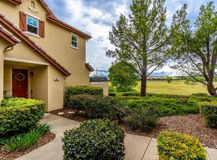 802 Rivage Cir #802, Folsom, CA 95630