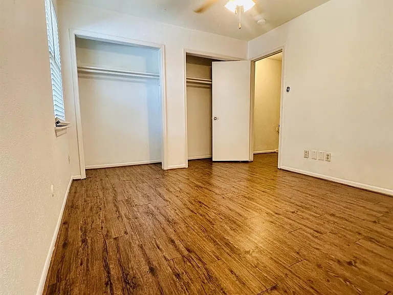 1413 Bonanza Rd #413 — Photo 22
