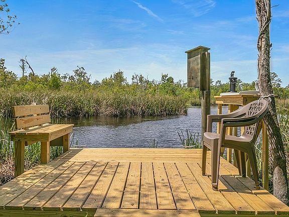 2nd image of 79069 Plummers Creek Dr