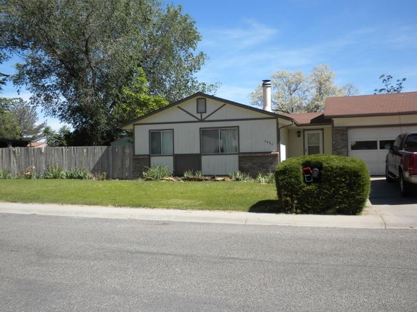 2880 Music Ave