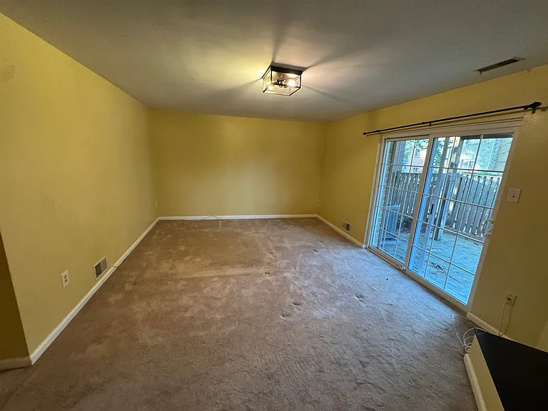 9753 Softwater Way — Photo 24